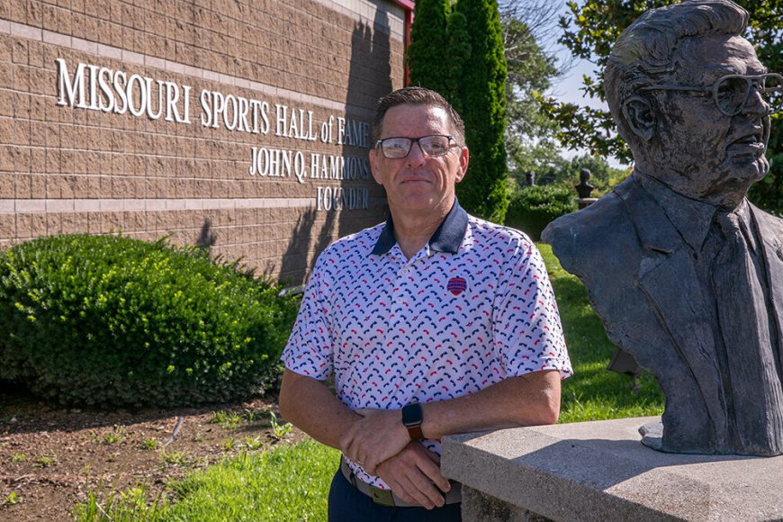 MSHOF makes good on reimbursement debt from 2024 PCCC