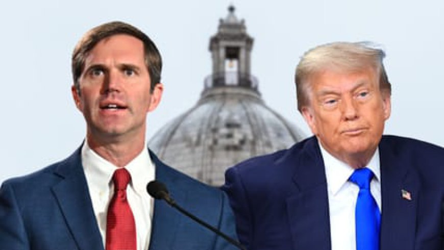 Judge orders Trump administration to halt indiscriminate immigration stops, arrests in California