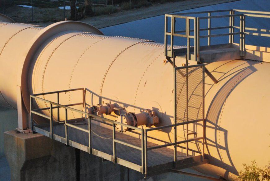 ‘Build, Baby, Build’: A Guide To Canada’s Efforts To Fast-Track Pipelines And Mines