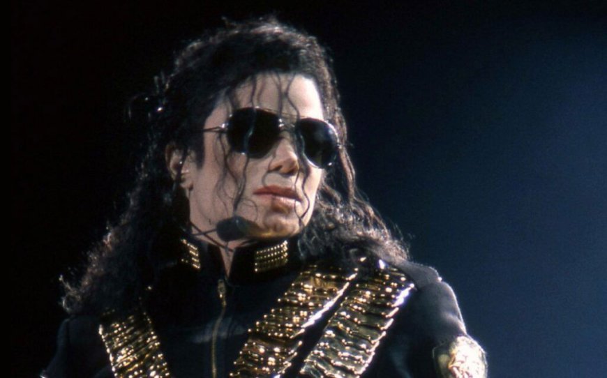 Paris Jackson Wants Answers About Michael Jackson’s Estate, Concerned Over ‘Irregular Payments’