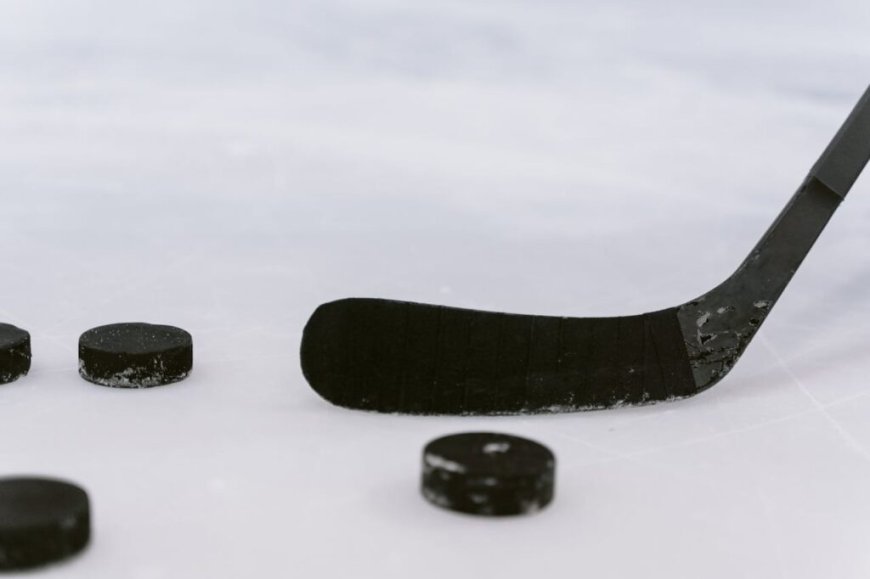 TSU Delays Debut Of Its Pioneering Hockey Team Until 2026