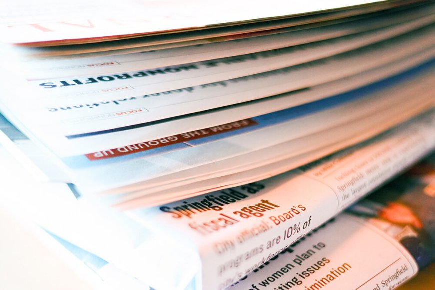 Local agencies weigh impacts of ‘Big Beautiful Bill’