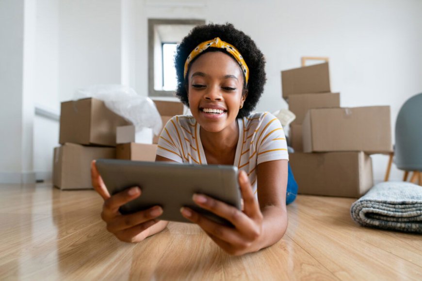 10 Black Nonprofits To Support On Social Media Giving Day