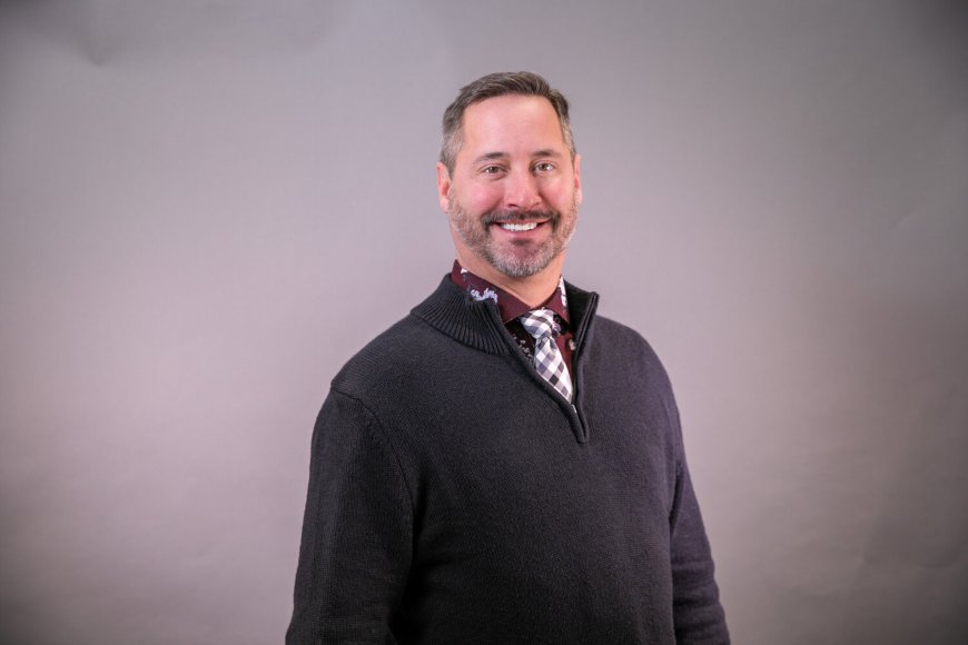 Publisher's Note: Why now is the time to talk strategy, not just survival