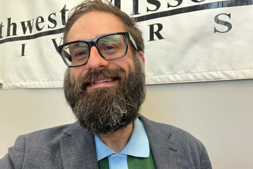SBJ hires Holman as deputy editor