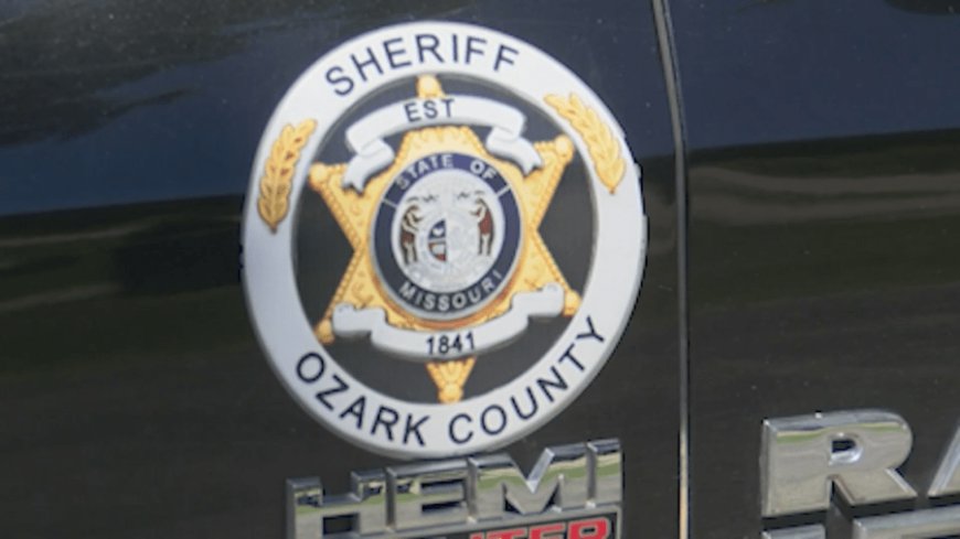 Six arrested after drug search warrant in Ozark County