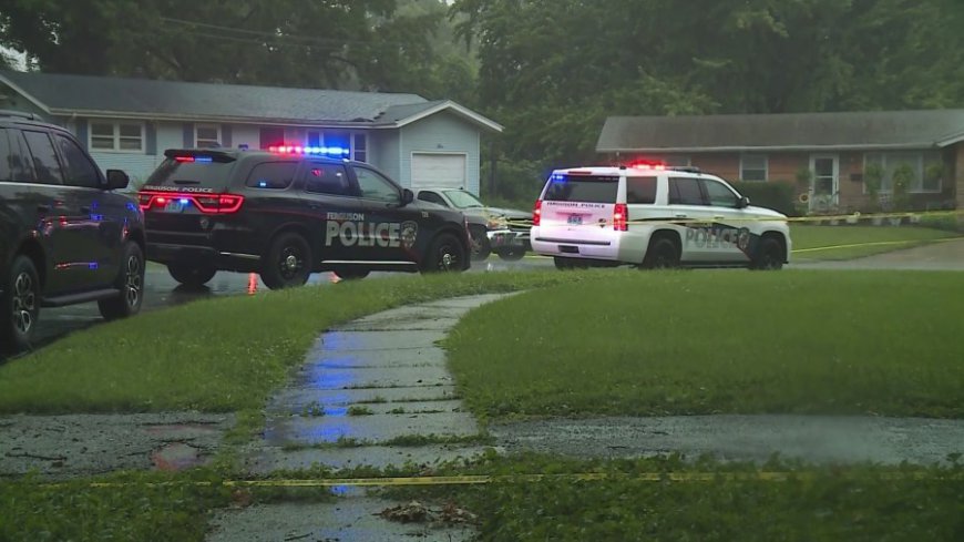 Refused bribe in child sex case leads to murder; alleged hitman also killed