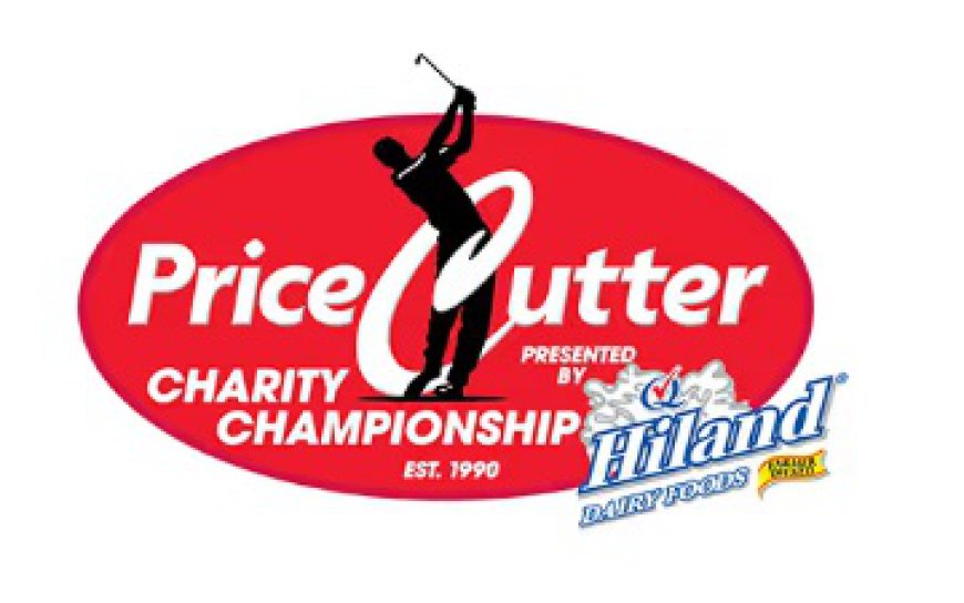 Tickets, weather, and more for Price Cutter Charity Championship