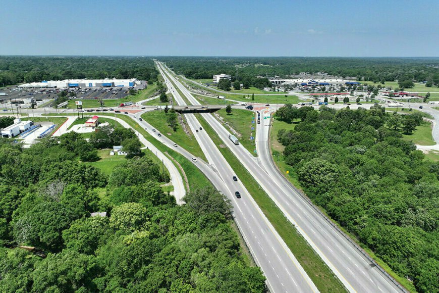 MoDOT moving forward with new STIP funding plan
