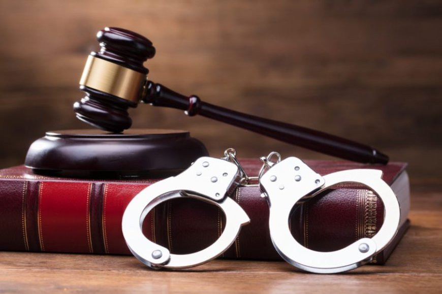 Former Taney County volunteer firefighter sentenced following distributing child pornography