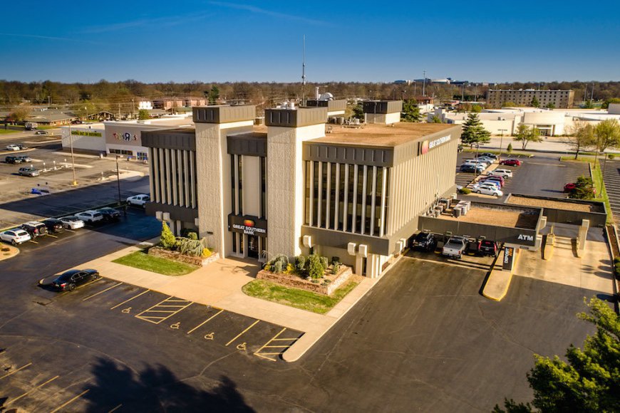 Great Southern boosts quarterly profits by over 16%