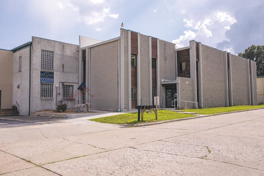 Allegations levied against SWMO film organization in anonymous report
