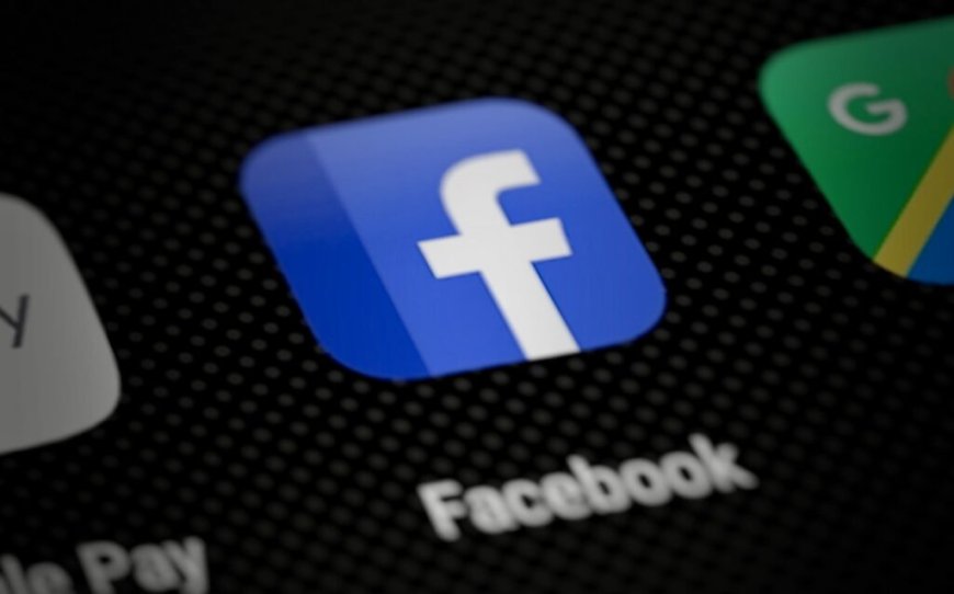 Shop Safely: Avoid Scams On Facebook Marketplace