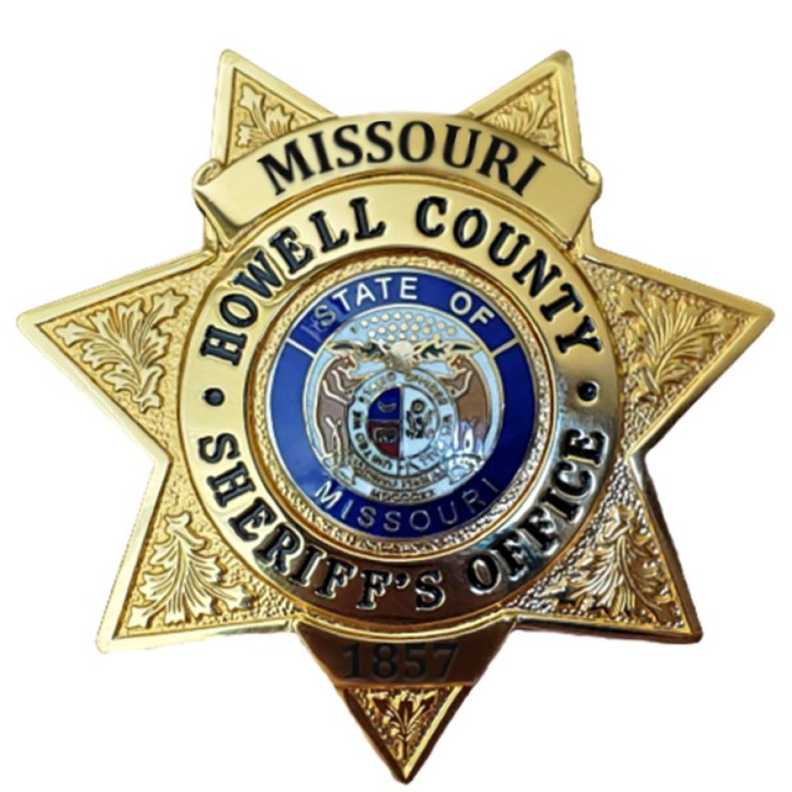 Howell County first responders spent over 18 hours on hoax call