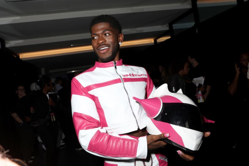 The evolution of Lil Nas X: Hits, impact and future moves
