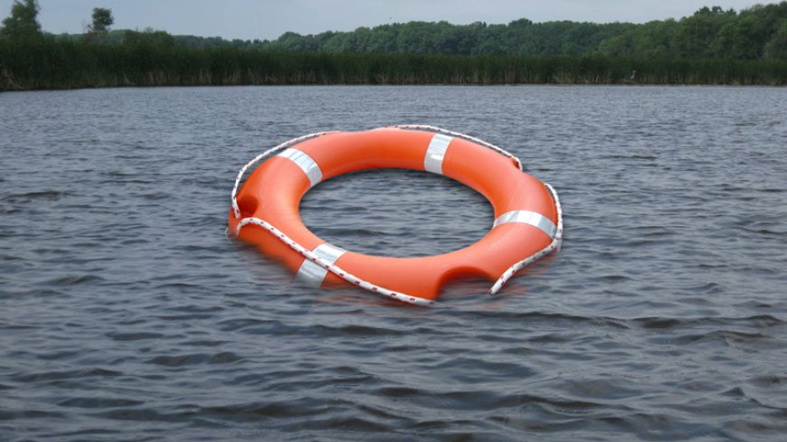 MSHP: Florissant man drowns in the Lake of the Ozarks after kayak overturns