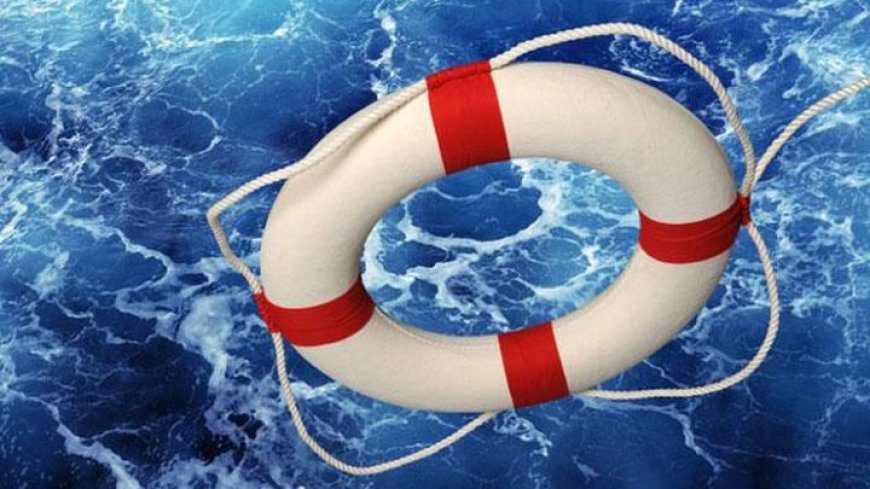 Seligman man drowns near campground in Beaver Town