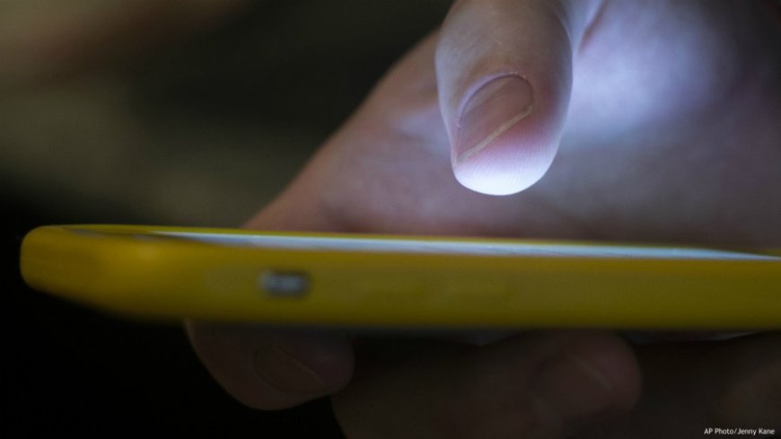 New Webster County app links residents to vital resources