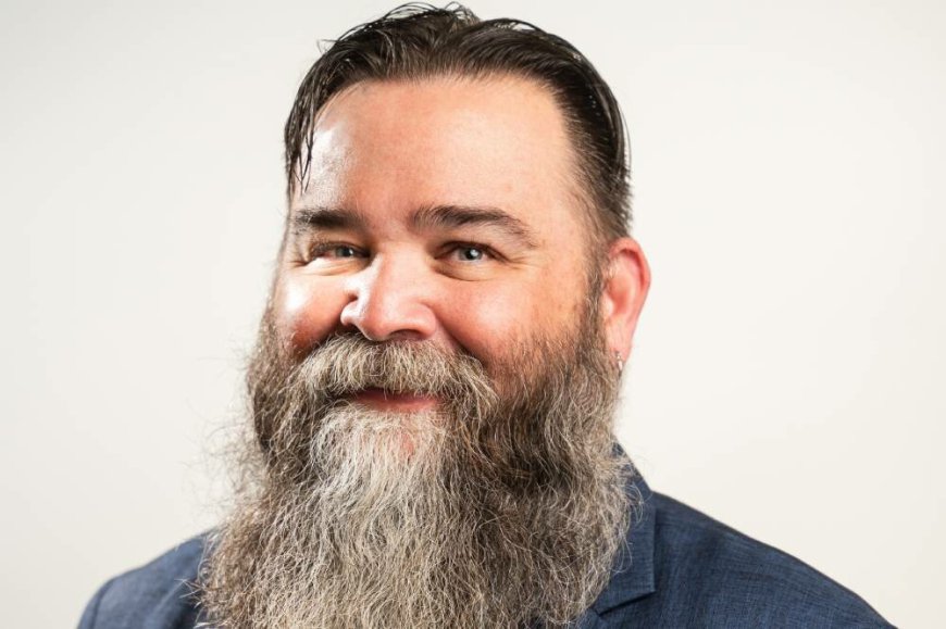 Table Rock chamber hires new eco devo director