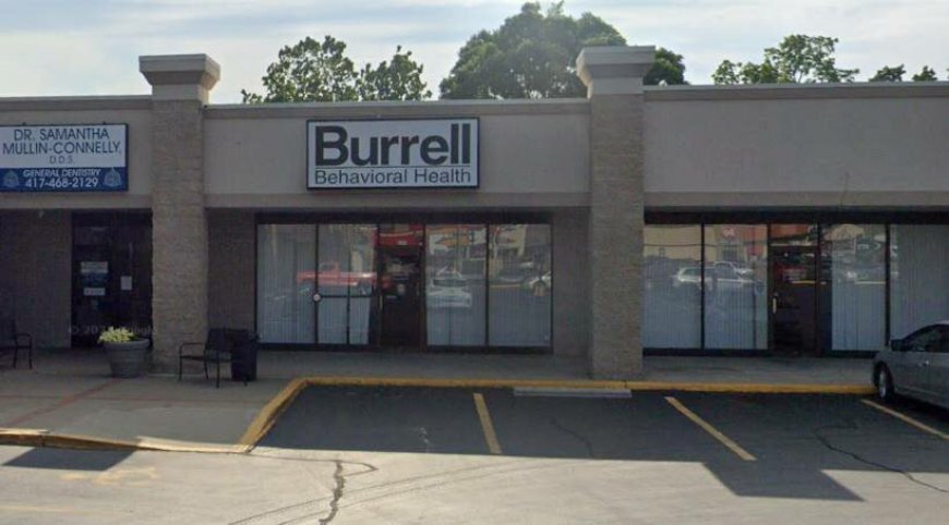 Marshfield to gain urgent care clinic