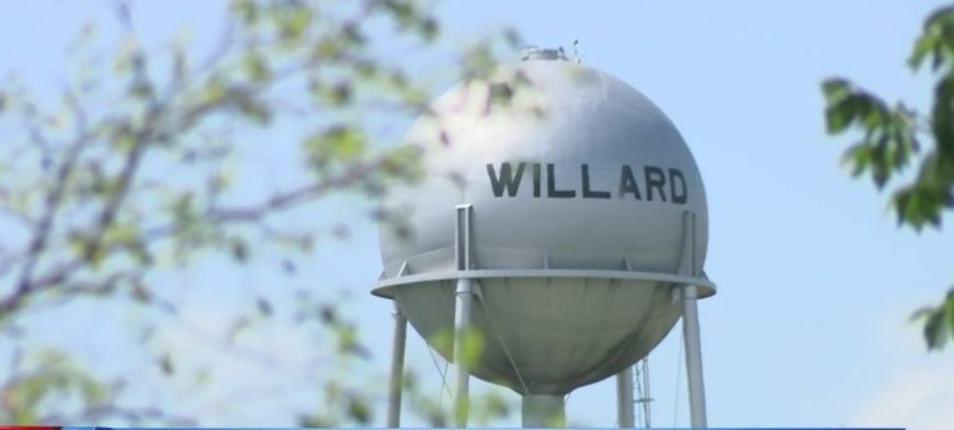 Missouri to audit the city of Willard