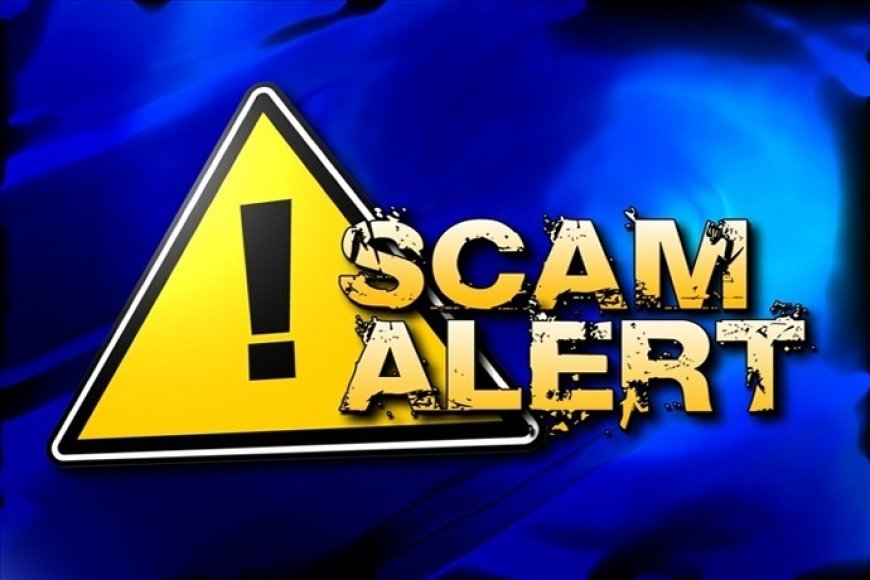 Beware of recent text scam targeting Ozarks residents