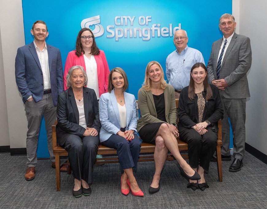 Citizens’ Advisory Board recommends using ¾-cent sales tax to fund convention center