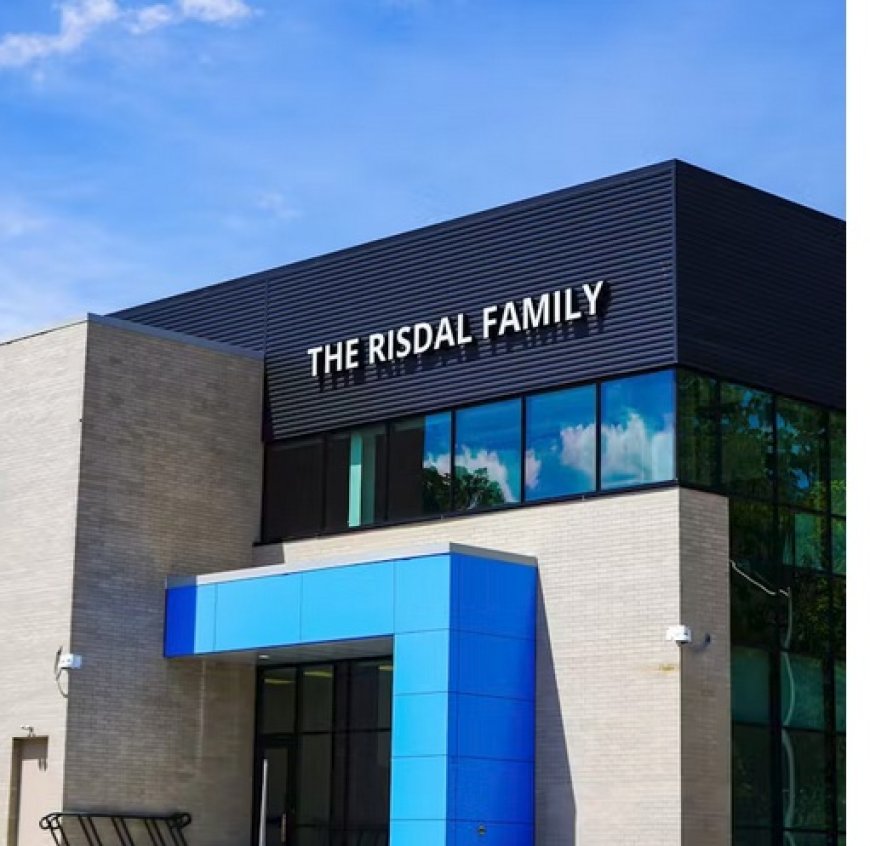 Boys & Girls Clubs of Springfield opening new teen center