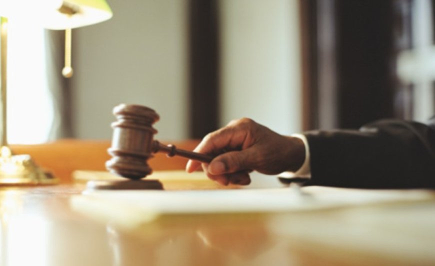 Willard man pleads guilty to statutory rape of child