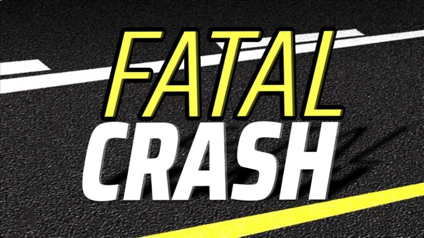 Lincoln woman dies, two injured in Benton County crash