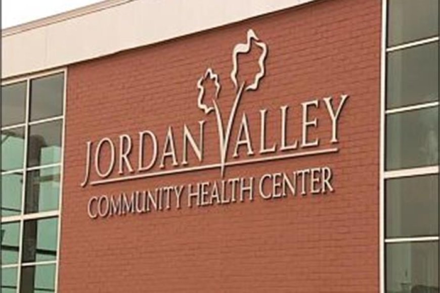 Jordan Valley Health set for six back-to-school events