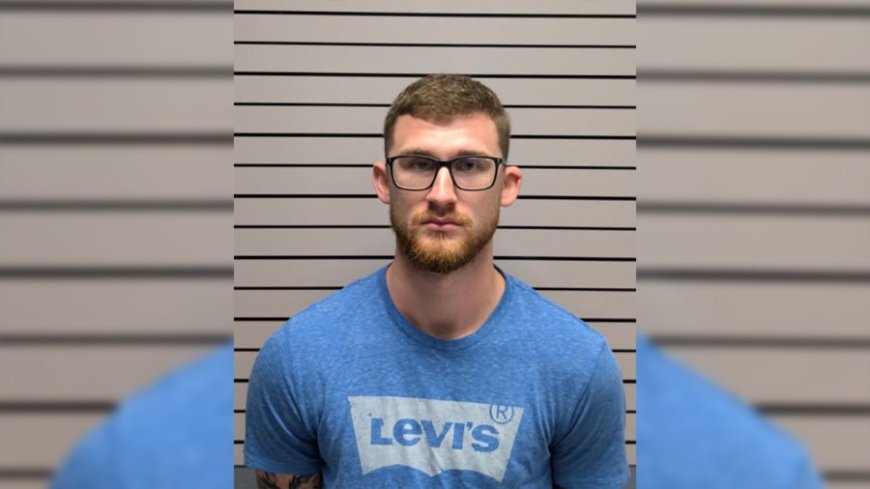 Cell data, surveillance footage aided in arrest of husband for pregnant woman's murder in Lebanon