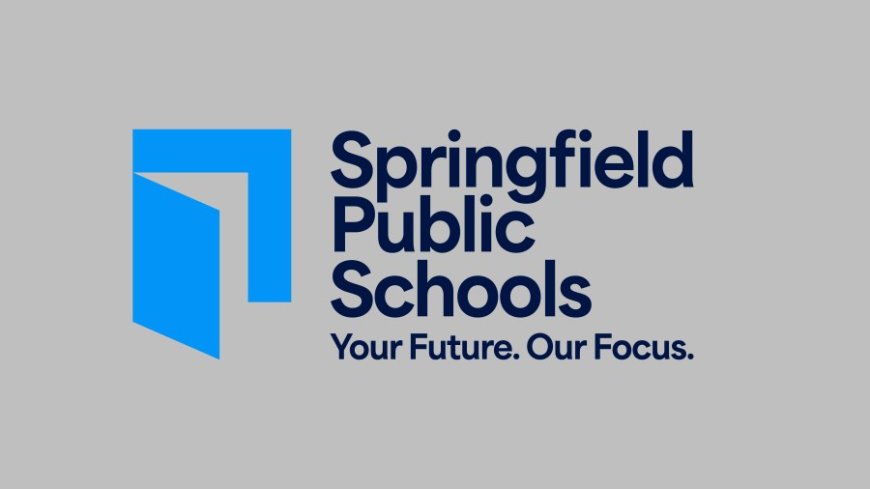 Springfield Public Schools announces new cell phone policy