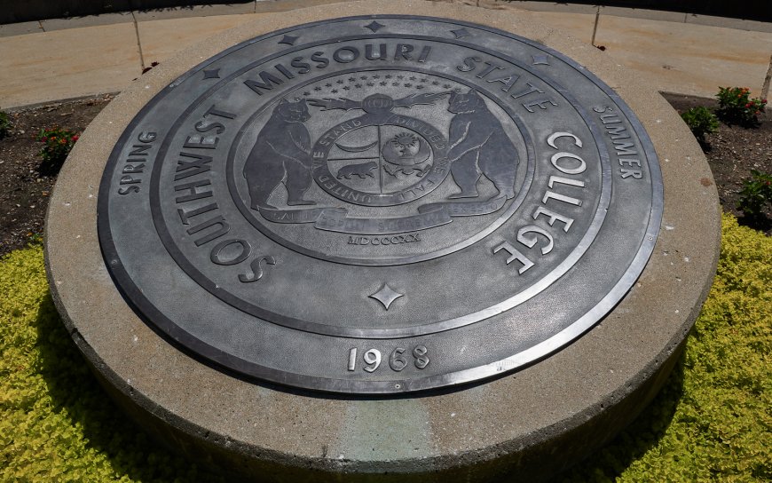 Retreat meeting for MSU Board to cover next five years of building, planning