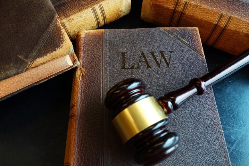 Missouri parents sue midwife for wrongful death of baby