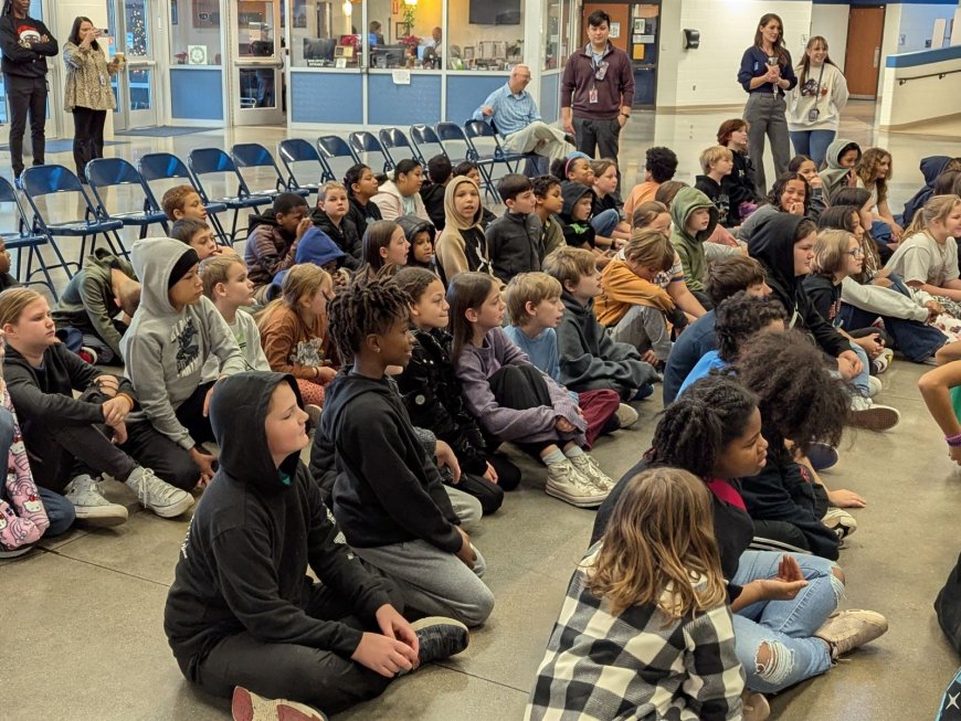 SPS outlines bullying consequences, asks for help with prevention