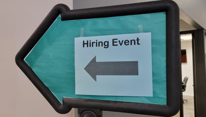 All Missouri metro areas saw unemployment increases in June