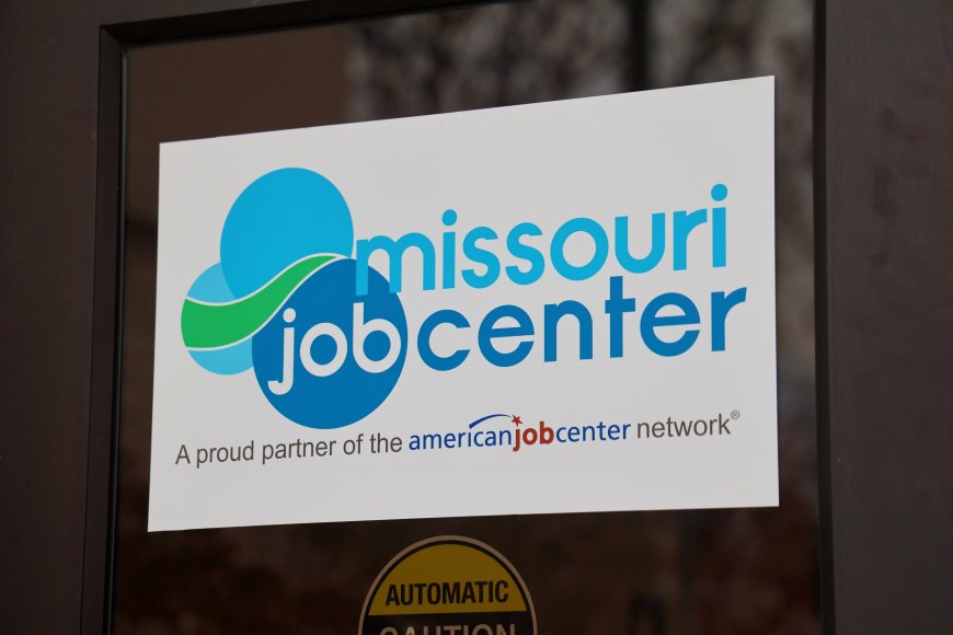 Workforce board halts plans to issue RFPs, continuing relationship with city