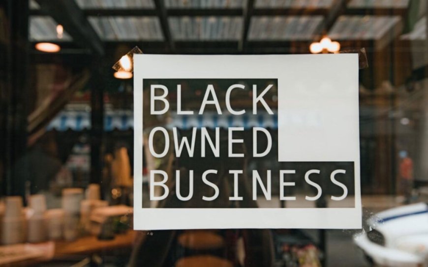 Sheletta Brundidge Celebrates Black Business Month By Showcasing Minnesota’s Black Entrepreneurs