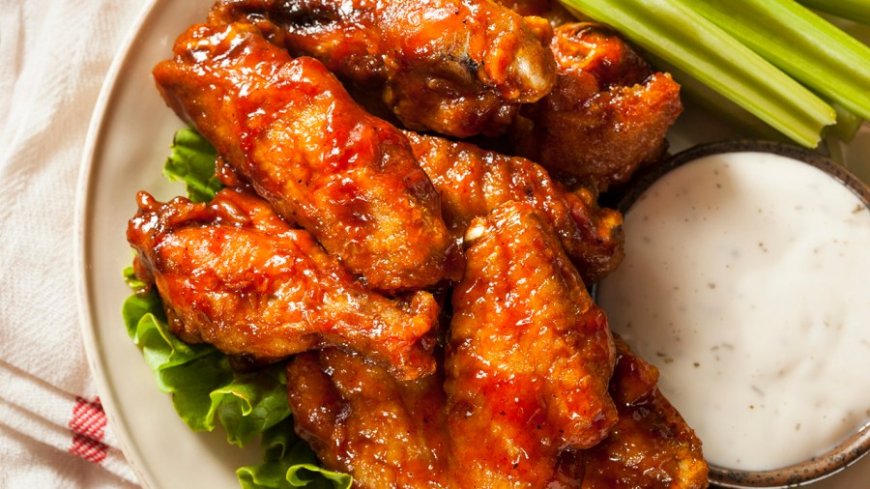 Last week’s Springfield restaurant health code violations, Aug. 4-8