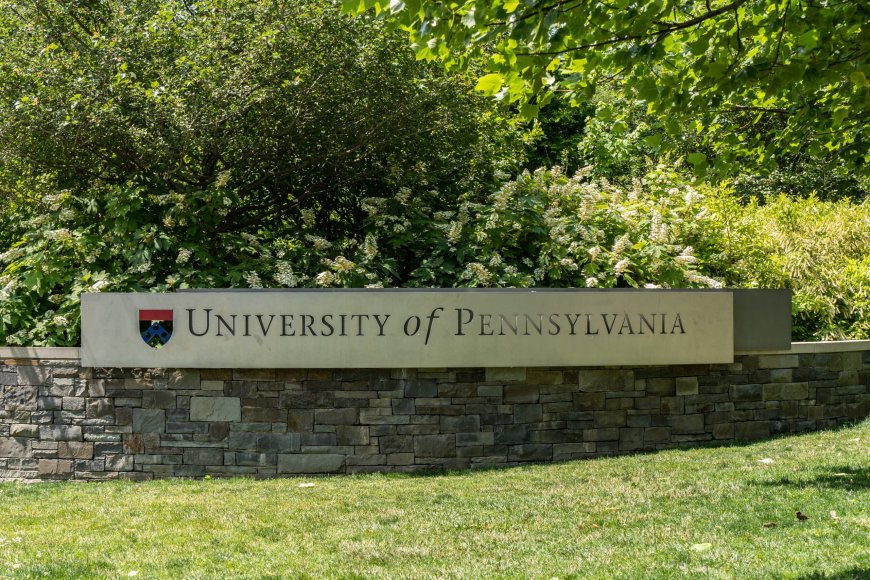 Penn Law shutters diversity office, halts racial justice scholarship amid Trump-era pressure