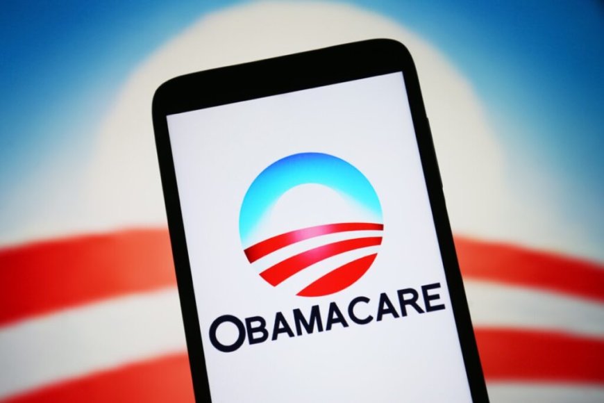 Republicans Quietly Roll Back Obamacare – Here’s What Enrollees Should Know