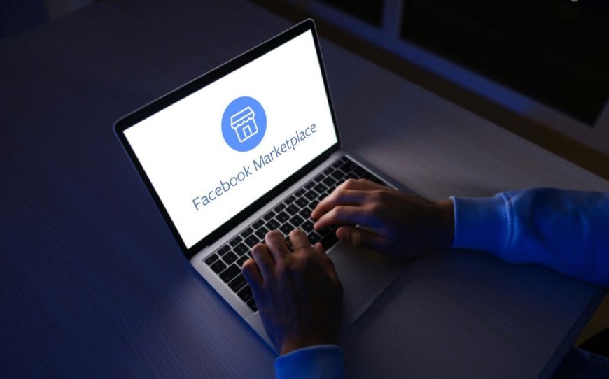 Woman Loses Savings In Facebook Marketplace Car Sale Scam