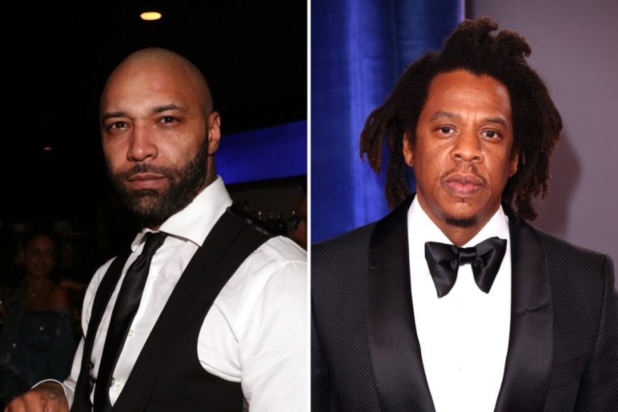Hip-Hop Stars Who Went From Rap To Business Owners