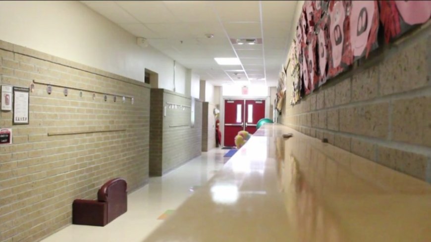 Ozark School District thanks voters for approving tax levy ahead of back-to-school week