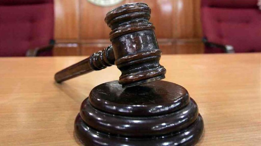 Clever man pleads guilty to trafficking firearms