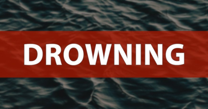 Drowning claims life of 16-year-old in Stone County