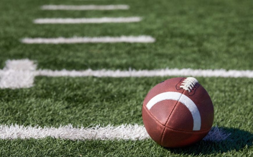 Appeals Court Rules Brian Flores’ Discrimination Lawsuit Against NFL Can Proceed