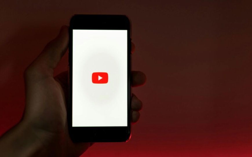 YouTube May Lean Into AI Use To Monitor Age Verification