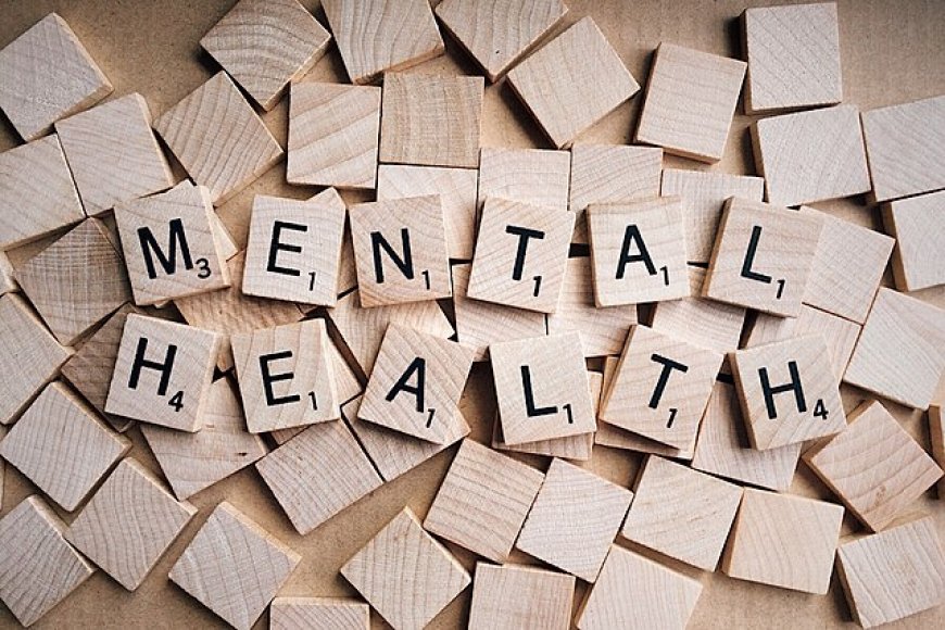 Opinion: How to help those experiencing suicidal thoughts
